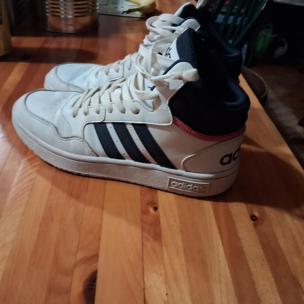 Adidas Women's multi Trainers